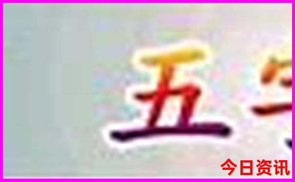 贵州大环线自驾游线路