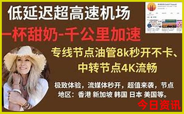 好玩地方旅游景点