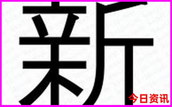 国内夏季最适合避暑的城市